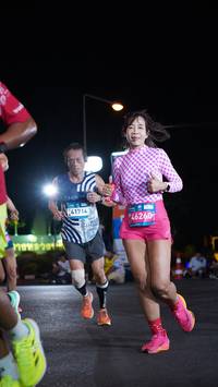 BIB: 
                            <button type="button" onclick="openModal(23053207)" class="btn btn-primary btn-sm float-right btn-popup" data-toggle="modal" data-target=".modal-high-quality">
                        <i class="fas fa-shopping-cart"></i> Add to Cart
                    </button>
                                            <button type="button" onclick="isThisMe(23053207, true)" class="btn btn-success btn-sm float-right btn-popup btn-isme hidden" data-toggle="tooltip" data-placement="bottom" title="นี่คือรูปของคุณใช่ไหม คลิกที่นี่เพื่อเอาเข้าอัลบั้ม">
                        <i class="fas fa-plus"></i> Add to album
                    </button>
                    <button type="button" onclick="isThisMe(23053207, false)" class="btn btn-warning btn-sm float-right btn-popup btn-isnotme hidden">
                        <i class="fas fa-ban"></i> Remove from album
                    </button>